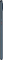 Huawei P20 Dual-SIM 128GB blue
