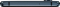 Huawei P20 Dual-SIM 128GB blue