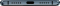 Huawei P20 Dual-SIM 128GB blue