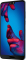 Huawei P20 Dual-SIM 128GB blue