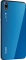 Huawei P20 Dual-SIM 128GB blue