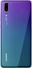 Huawei P20 Dual-SIM 64GB twilight