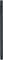 Huawei P20 Lite Dual-SIM black