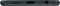 Huawei P20 Lite Dual-SIM black