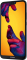 Huawei P20 Lite Dual-SIM black