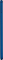 Huawei P20 Lite Dual-SIM blue