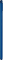 Huawei P20 Lite Dual-SIM blue