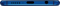 Huawei P20 Lite Dual-SIM blue