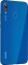 Huawei P20 Lite Dual-SIM blue