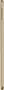 Huawei P20 Lite Dual-SIM gold