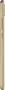 Huawei P20 Lite Dual-SIM gold