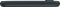 Huawei P20 Lite Single-SIM black