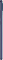 Huawei P20 Pro Dual-SIM twilight