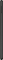Huawei P20 Pro Single-SIM black