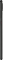 Huawei P20 Pro Single-SIM black