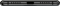 Huawei P20 Pro Single-SIM black