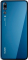 Huawei P20 Pro Single-SIM blue