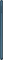 Huawei P20 Pro Single-SIM blue