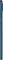 Huawei P20 Pro Single-SIM blue