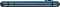 Huawei P20 Pro Single-SIM blue