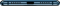 Huawei P20 Pro Single-SIM blue