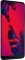 Huawei P20 Pro Single-SIM blue