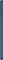 Huawei P20 Pro Single-SIM twilight