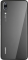 Huawei P20 Single-SIM black