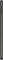 Huawei P20 Single-SIM black