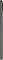 Huawei P20 Single-SIM black