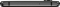 Huawei P20 Single-SIM black