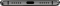 Huawei P20 Single-SIM black