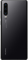 Huawei P30 Dual-SIM black