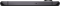 Huawei P30 Dual-SIM black