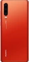 Huawei P30 Dual-SIM Amber sunrise