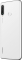 Huawei P30 Lite Dual-SIM 128GB white