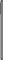 Huawei P30 Lite Single-SIM black