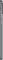 Huawei P30 Lite Single-SIM black