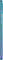 Huawei P30 Lite Single-SIM blue