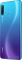 Huawei P30 Lite Single-SIM blue