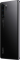Huawei P30 Pro Dual-SIM 128GB/6GB black