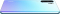 Huawei P30 Pro Dual-SIM 128GB/8GB breathing crystal