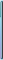 Huawei P30 Pro Dual-SIM 128GB/8GB breathing crystal