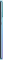 Huawei P30 Pro Dual-SIM 128GB/8GB breathing crystal
