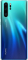 Huawei P30 Pro Dual-SIM 256GB aurora