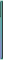 Huawei P30 Pro Dual-SIM 256GB aurora