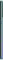 Huawei P30 Pro Dual-SIM 256GB aurora