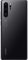 Huawei P30 Pro Dual-SIM 256GB schwarz