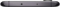 Huawei P30 Pro New Edition Dual-SIM black