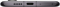 Huawei P30 Pro New Edition Dual-SIM black